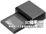 c鿴V720S-HMF01DƬ