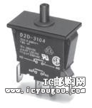 D2D-3104DƬ