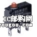 D2JW-01K21-DƬ