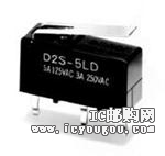 D2S-01L-DƬ