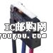 D2SW-01DSDƬ