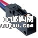 D2VW-01L1-1MS-DƬ