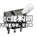 D3C-2210DƬ