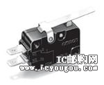 D3V-113K-1C25DƬ