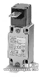 D4BS-25FSDƬ