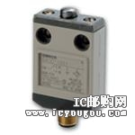 D4CC-1002DƬ