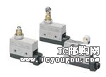 D4MC-2000DƬ