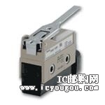 D4MC-5000DƬ
