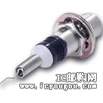 D5B-1013DƬ