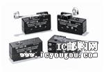 DZ-10GW2-1BDƬ
