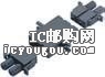 c鿴E39-F13DƬ