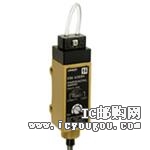 E3S-X3CB4DƬ