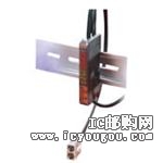 E3X-CN11DƬ