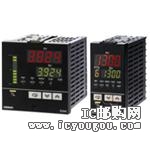 c鿴E5EK-AA2-500DƬ