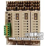 c鿴E5ZN-2QNH03P-FLKDƬ