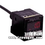 E8AA-M05DƬ