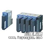 EJ1C-EDUA-NFLKDƬ