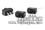 D2MC-5EL-DƬ