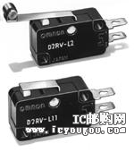 V-156-1C5DƬ