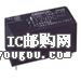 G2RL-14-DC12DƬ