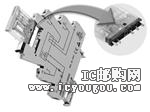 c鿴G2RV-SL700-AC/DC24DƬ