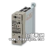 G32A-A40-VD DC5-24DƬ
