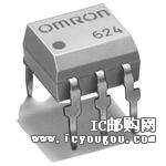 G3VM-S1(TR)DƬ