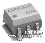 G3VM-WF(TR)DƬ
