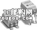 G3VM-101DR(TR)DƬ