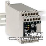 G9SA-301ACDC24DƬ