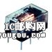 c鿴G5A-234P DC48DƬ