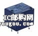 G5LA-14-E DC48DƬ