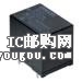 G5LE-1A4-CF DC48DƬ