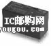 G5RL-1A-E AC115/120DƬ