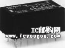 c鿴G5Y-1-DC12DƬ