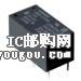 G6B-1177P-ND-US DC24DƬ