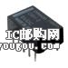 G6H-2-100-DC48DƬ