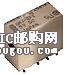 G6JU-2FS-Y-DC12DƬ