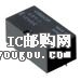 c鿴G6Y-1-DC12DƬ