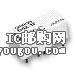 G6Z-1F-DC12DƬ