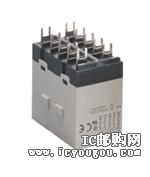 G7J-2A2B-B-W1-DC24DƬ