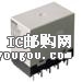 G7J-2A2B-B AC100/120DƬ