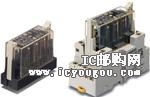 G7S-4A2B-E-DC24DƬ