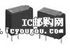 c鿴G8N-1-DC12SKDƬ