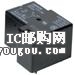 G8P-1A2T-F DC110DƬ