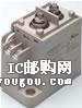 c鿴G9EA-1 DC100DƬ