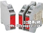 G9SB-3012-CDƬ