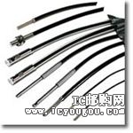 c鿴E32-UDAT1-6FDƬ