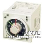 H3CR-A-300-AC100-240/DC100-125DƬ