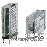 H3RN-1DC24DƬ